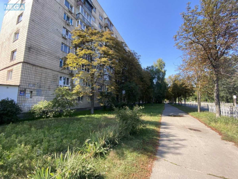 Продаж 1 кімнатної квартири (31/17/6,5), 5 пов. 9 пов. будинку, <a class="location-link" href="/kiev/" title="Недвижимость Київ">Київ</a>, <a class="location-link" href="/kiev/desnyanskij/" title="Недвижимость Деснянський район">Деснянський р-н</a>, Кубанської України вул., 25/21 (изображение 13)