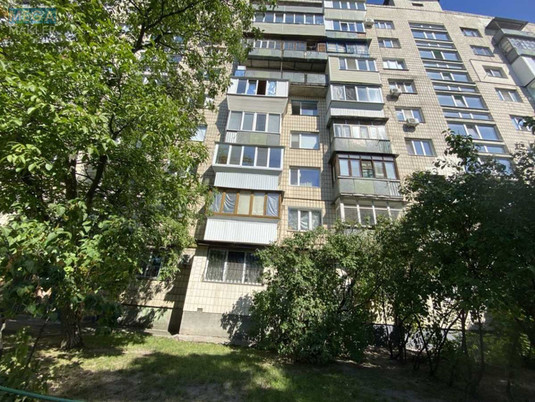 Продаж 1 кімнатної квартири (31/17/6,5), 5 пов. 9 пов. будинку, <a class="location-link" href="/kiev/" title="Недвижимость Київ">Київ</a>, <a class="location-link" href="/kiev/desnyanskij/" title="Недвижимость Деснянський район">Деснянський р-н</a>, Кубанської України  вул., 25/21 (изображение 14)