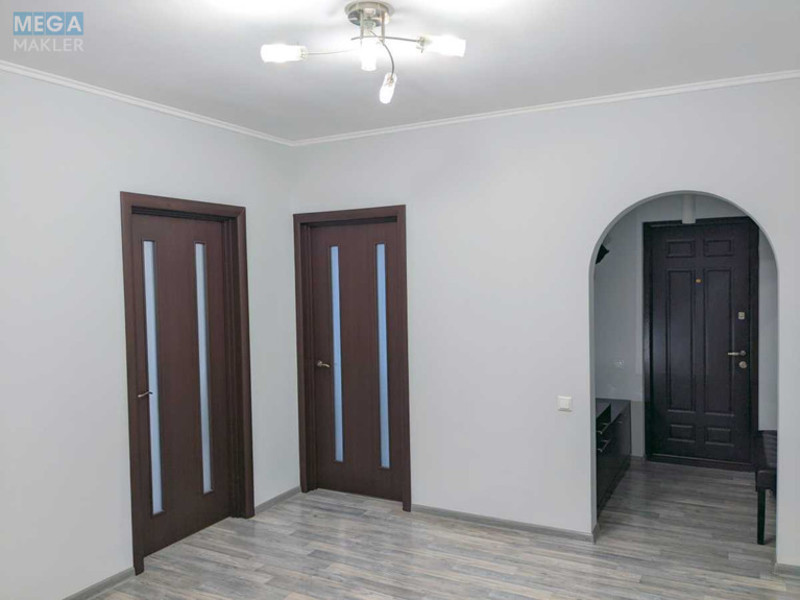 Продаж 3 кімнатної квартири (98/53/12), 6 пов. 22 пов. будинку, <a class="location-link" href="/kiev/" title="Недвижимость Київ">Київ</a>, <a class="location-link" href="/kiev/darnickij/" title="Недвижимость Дарницький район">Дарницький р-н</a>, Елены Пчилки ул., 2б (изображение 5)