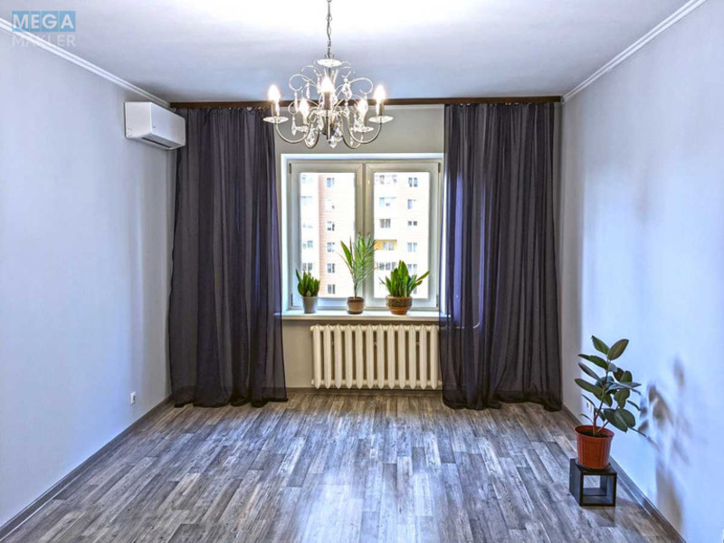 Продаж 3 кімнатної квартири (98/53/12), 6 пов. 22 пов. будинку, <a class="location-link" href="/kiev/" title="Недвижимость Київ">Київ</a>, <a class="location-link" href="/kiev/darnickij/" title="Недвижимость Дарницький район">Дарницький р-н</a>, Елены Пчилки ул., 2б (изображение 12)