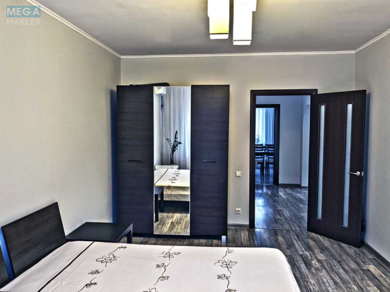 Продаж 3 кімнатної квартири (98/53/12), 6 пов. 22 пов. будинку, <a class="location-link" href="/kiev/" title="Недвижимость Київ">Київ</a>, <a class="location-link" href="/kiev/darnickij/" title="Недвижимость Дарницький район">Дарницький р-н</a>, Елены Пчилки ул., 2б (изображение 13)