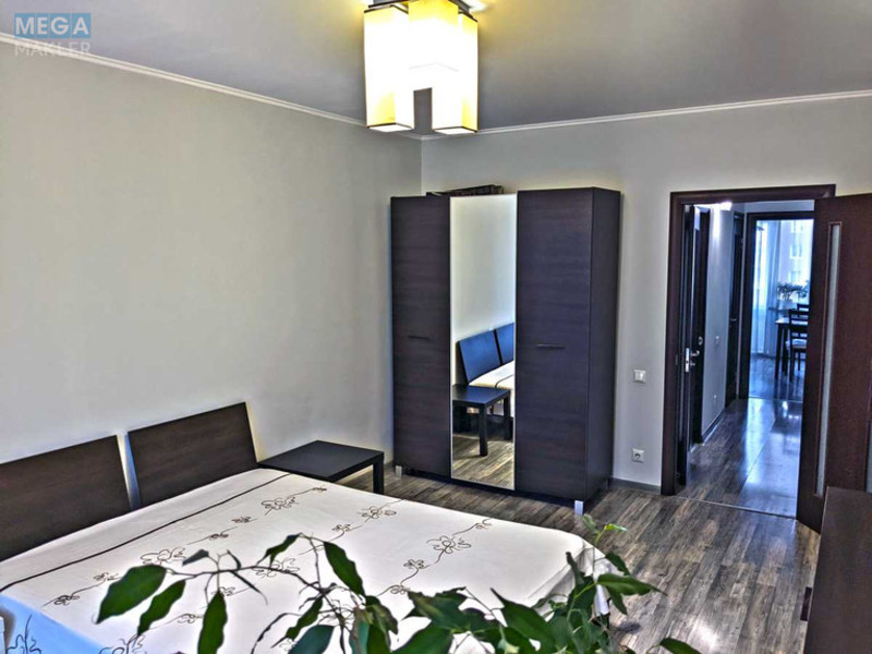 Продаж 3 кімнатної квартири (98/53/12), 6 пов. 22 пов. будинку, <a class="location-link" href="/kiev/" title="Недвижимость Київ">Київ</a>, <a class="location-link" href="/kiev/darnickij/" title="Недвижимость Дарницький район">Дарницький р-н</a>, Елены Пчилки ул., 2б (изображение 14)