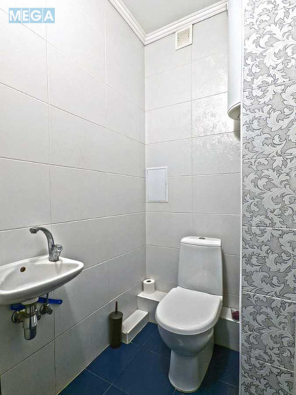 Продаж 3 кімнатної квартири (98/53/12), 6 пов. 22 пов. будинку, <a class="location-link" href="/kiev/" title="Недвижимость Київ">Київ</a>, <a class="location-link" href="/kiev/darnickij/" title="Недвижимость Дарницький район">Дарницький р-н</a>, Елены Пчилки ул., 2б (изображение 17)