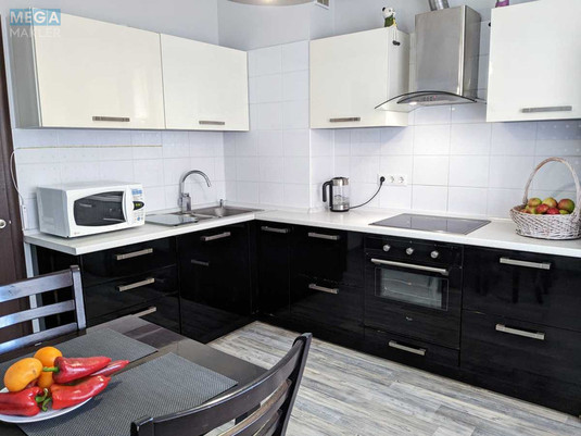 Продаж 3 кімнатної квартири (98/53/12), 6 пов. 22 пов. будинку, <a class="location-link" href="/kiev/" title="Недвижимость Київ">Київ</a>, <a class="location-link" href="/kiev/darnickij/" title="Недвижимость Дарницький район">Дарницький р-н</a>, Елены Пчилки ул., 2б (изображение 19)