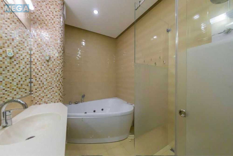 Оренда 3 кімнатної квартири, <a class="location-link" href="/kiev/" title="Недвижимость Київ">Київ</a>, <a class="location-link" href="/kiev/pecherskij/" title="Недвижимость Печерський район">Печерський р-н</a>, Дружби Народів бульв., 14-16 (изображение 9)