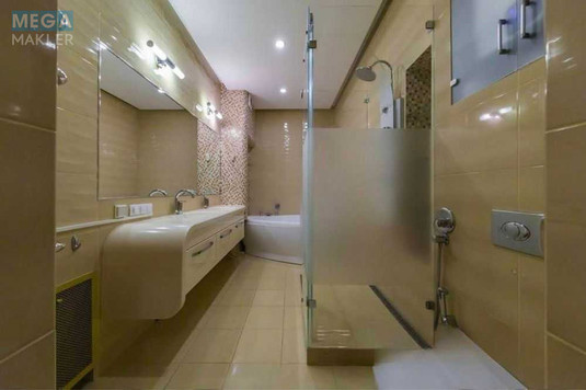 Оренда 3 кімнатної квартири, <a class="location-link" href="/kiev/" title="Недвижимость Київ">Київ</a>, <a class="location-link" href="/kiev/pecherskij/" title="Недвижимость Печерський район">Печерський р-н</a>, Дружби Народів бульв., 14-16 (изображение 11)
