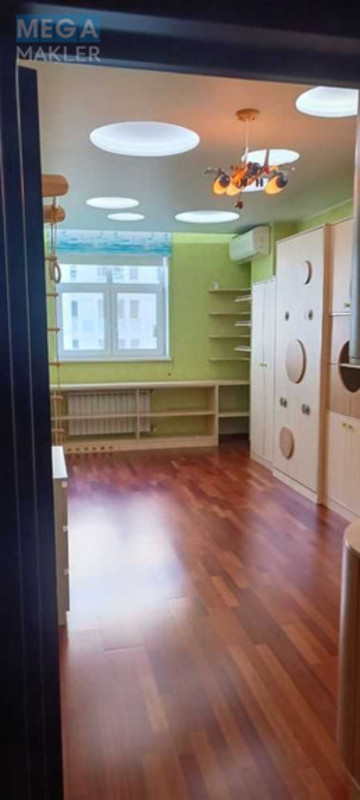 Оренда 3 кімнатної квартири, <a class="location-link" href="/kiev/" title="Недвижимость Київ">Київ</a>, <a class="location-link" href="/kiev/pecherskij/" title="Недвижимость Печерський район">Печерський р-н</a>, Дружби Народів бульв., 14-16 (изображение 12)