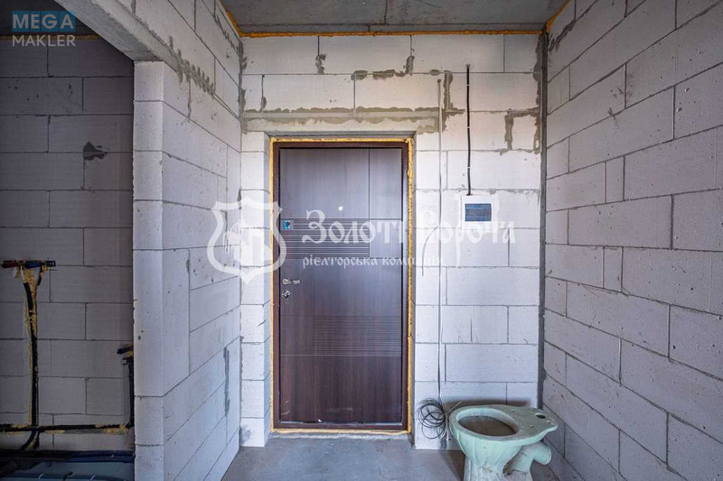 Продаж 1 кімнатної квартири (37,3/16/12,7), 9 пов. 10 пов. будинку, <a class="location-link" href="/vishnevoe/" title="Недвижимость Вишневе">Вишневе</a>, Весняний пров., 1а (изображение 13)