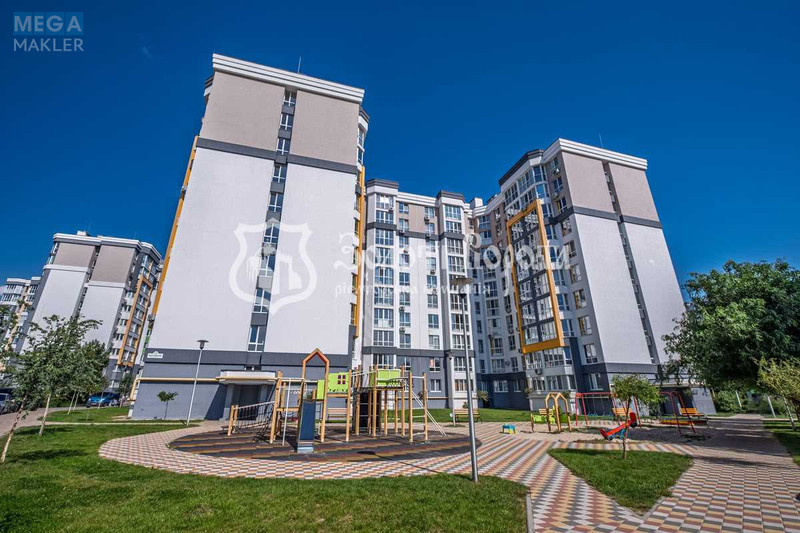 Продаж 1 кімнатної квартири (37,3/16/12,7), 9 пов. 10 пов. будинку, <a class="location-link" href="/vishnevoe/" title="Недвижимость Вишневе">Вишневе</a>, Весняний пров., 1а (изображение 16)