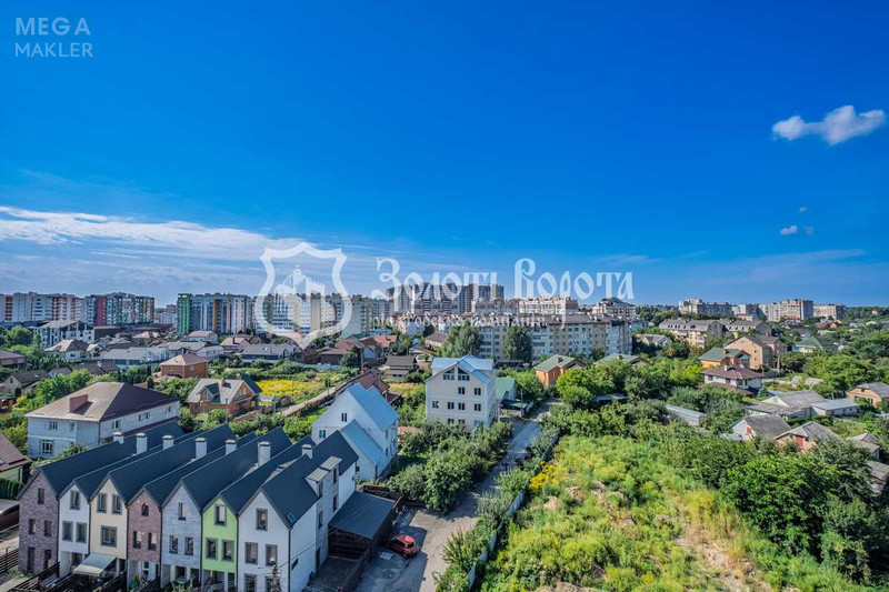 Продаж 1 кімнатної квартири (37,3/16/12,7), 9 пов. 10 пов. будинку, <a class="location-link" href="/vishnevoe/" title="Недвижимость Вишневе">Вишневе</a>, Весняний пров., 1а (изображение 19)