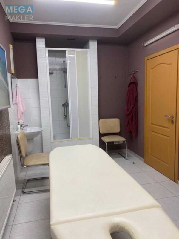 Оренда комерційної нерухомості, 241,40 кв.м, <a class="location-link" href="/kiev/" title="Недвижимость Київ">Київ</a>, <a class="location-link" href="/kiev/shevchenkovskij/" title="Недвижимость Шевченківський район">Шевченківський р-н</a>, Січових Стрільців вул., 42 (изображение 11)
