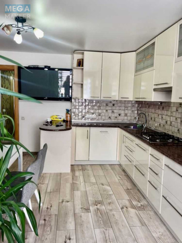 Оренда 2 кімнатної квартири, <a class="location-link" href="/kryukovshina/" title="Недвижимость Крюківщина">Крюківщина</a>, Жулянська 2, 2б (изображение 2)