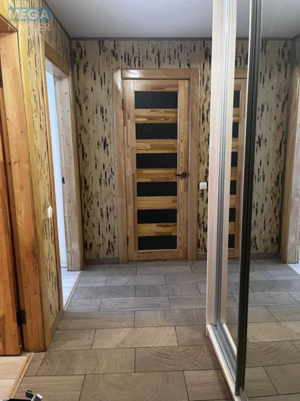 Оренда 2 кімнатної квартири, <a class="location-link" href="/kryukovshina/" title="Недвижимость Крюківщина">Крюківщина</a>, Жулянська 2, 2б (изображение 3)