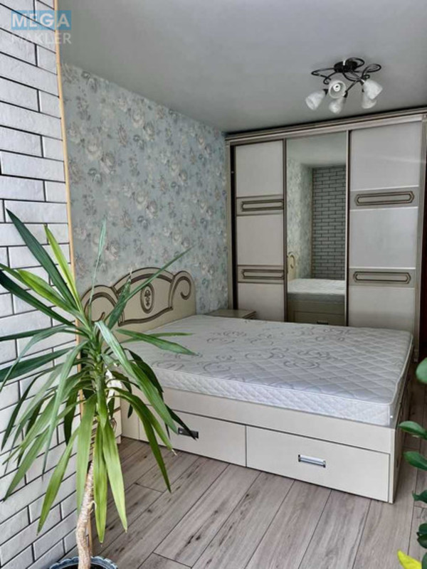 Оренда 2 кімнатної квартири, <a class="location-link" href="/kryukovshina/" title="Недвижимость Крюківщина">Крюківщина</a>, Жулянська 2, 2б (изображение 7)