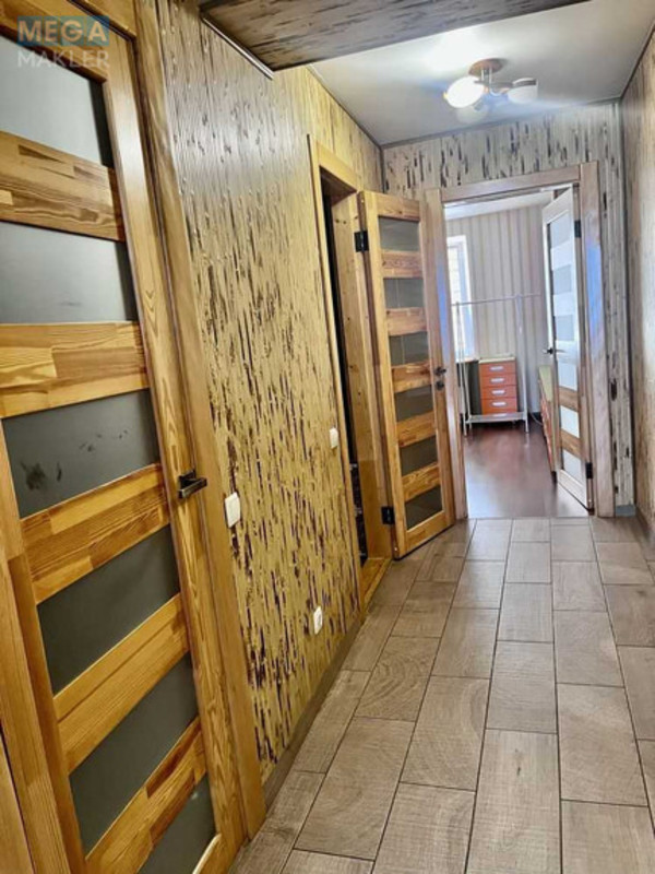 Оренда 2 кімнатної квартири, <a class="location-link" href="/kryukovshina/" title="Недвижимость Крюківщина">Крюківщина</a>, Жулянська 2, 2б (изображение 8)