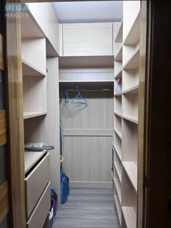 Оренда 2 кімнатної квартири, <a class="location-link" href="/kryukovshina/" title="Недвижимость Крюківщина">Крюківщина</a>, Жулянська 2, 2б (изображение 9)