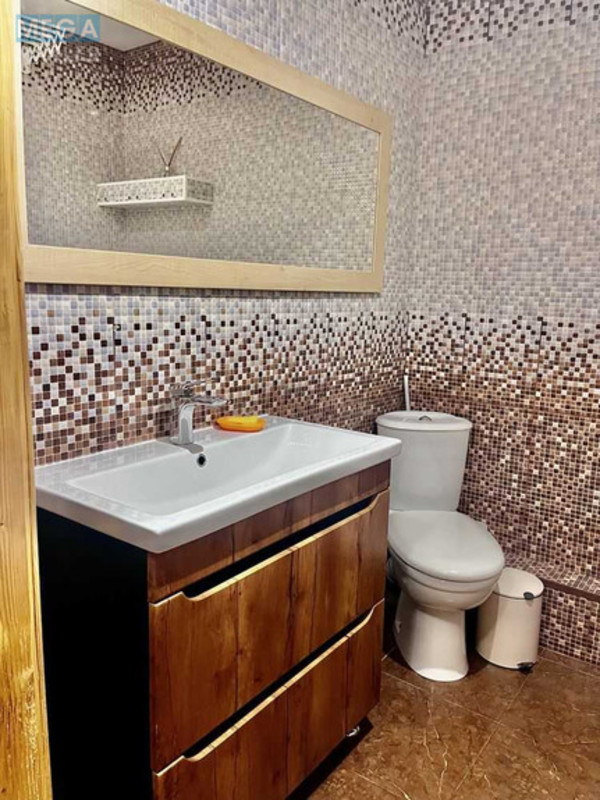 Оренда 2 кімнатної квартири, <a class="location-link" href="/kryukovshina/" title="Недвижимость Крюківщина">Крюківщина</a>, Жулянська 2, 2б (изображение 11)