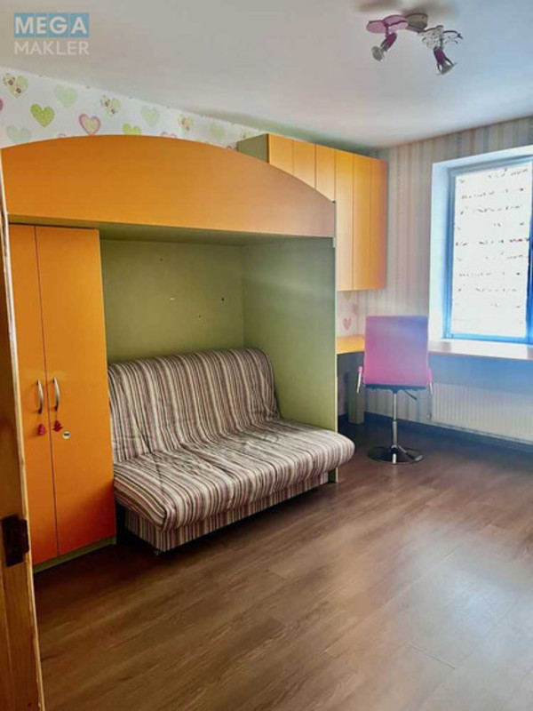 Оренда 2 кімнатної квартири, <a class="location-link" href="/kryukovshina/" title="Недвижимость Крюківщина">Крюківщина</a>, Жулянська 2, 2б (изображение 12)