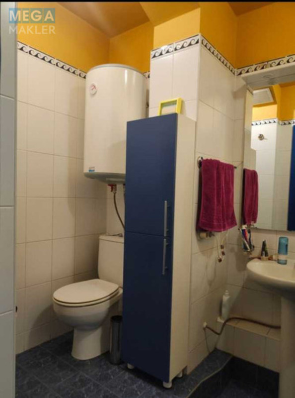 Продаж 3 кімнатної квартири (65/?/11), 8 пов. 9 пов. будинку, <a class="location-link" href="/dnepropetrovsk/" title="Недвижимость Дніпра">Дніпро</a>, тополя-3, 2 (изображение 5)