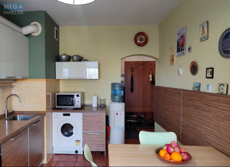 Продаж 3 кімнатної квартири (65/?/11), 8 пов. 9 пов. будинку, <a class="location-link" href="/dnepropetrovsk/" title="Недвижимость Дніпра">Дніпро</a>, тополя-3, 2 (изображение 6)