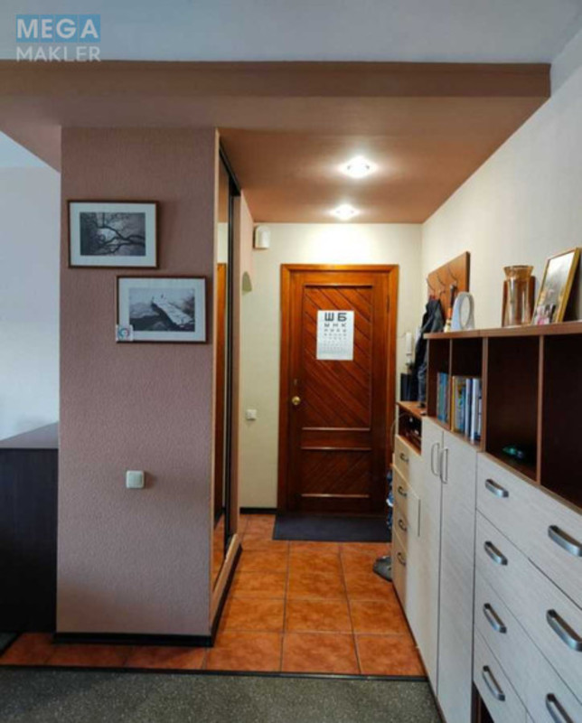 Продаж 3 кімнатної квартири (65/?/11), 8 пов. 9 пов. будинку, <a class="location-link" href="/dnepropetrovsk/" title="Недвижимость Дніпра">Дніпро</a>, тополя-3, 2 (изображение 7)