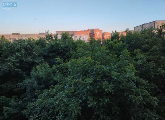 Продаж 3 кімнатної квартири (65/?/11), 8 пов. 9 пов. будинку, <a class="location-link" href="/dnepropetrovsk/" title="Недвижимость Дніпра">Дніпро</a>, тополя-3, 2 (изображение 8)