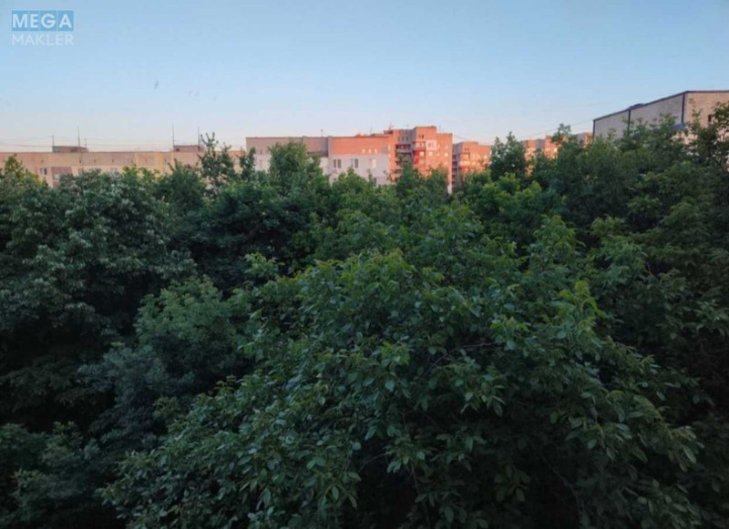 Продаж 3 кімнатної квартири (65/?/11), 8 пов. 9 пов. будинку, <a class="location-link" href="/dnepropetrovsk/" title="Недвижимость Дніпра">Дніпро</a>, тополя-3, 2 (изображение 8)