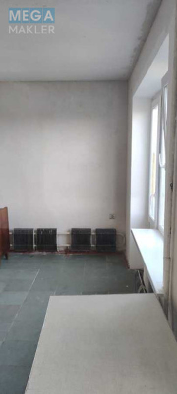Продаж 1 кімнатної квартири (22/?/?), 7 пов. 9 пов. будинку, <a class="location-link" href="/dnepropetrovsk/" title="Недвижимость Дніпра">Дніпро</a>, Зелена, 1 (изображение 2)