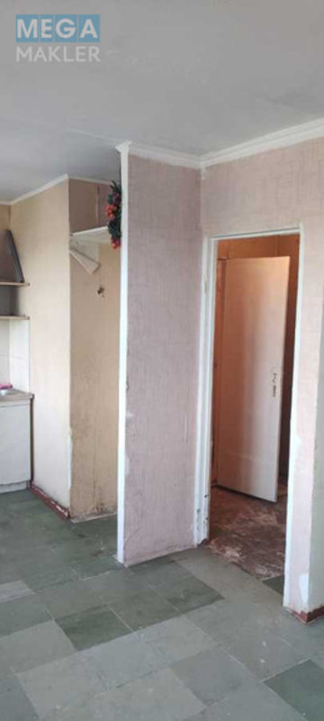 Продаж 1 кімнатної квартири (22/?/?), 7 пов. 9 пов. будинку, <a class="location-link" href="/dnepropetrovsk/" title="Недвижимость Дніпра">Дніпро</a>, Зелена, 1 (изображение 4)
