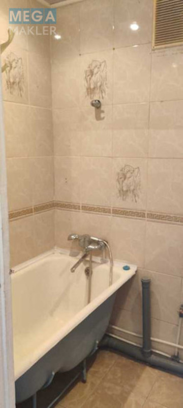 Продаж 1 кімнатної квартири (22/?/?), 7 пов. 9 пов. будинку, <a class="location-link" href="/dnepropetrovsk/" title="Недвижимость Дніпра">Дніпро</a>, Зелена, 1 (изображение 6)