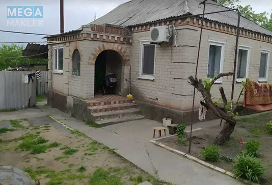 Продаж дома, 1&nbsp; поверх, 84&nbsp;кв.м, 5&nbsp;кімнат, ділянка 16&nbsp;соток, <a class="location-link" href="/lyubimovka-selo-dp/" title="Недвижимость Любимівка">Любимівка</a>, Набережна, 28 (изображение 2)