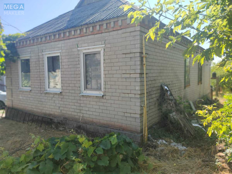 Продаж дома, 1 поверх, 84 кв.м, 5 кімнат, ділянка 16 соток, <a class="location-link" href="/lyubimovka-selo-dp/" title="Недвижимость Любимівка">Любимівка</a>, Набережна, 28 (изображение 3)