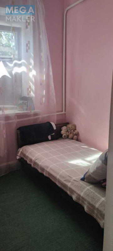 Продаж дома, 1 поверх, 84 кв.м, 5 кімнат, ділянка 16 соток, <a class="location-link" href="/lyubimovka-selo-dp/" title="Недвижимость Любимівка">Любимівка</a>, Набережна, 28 (изображение 5)
