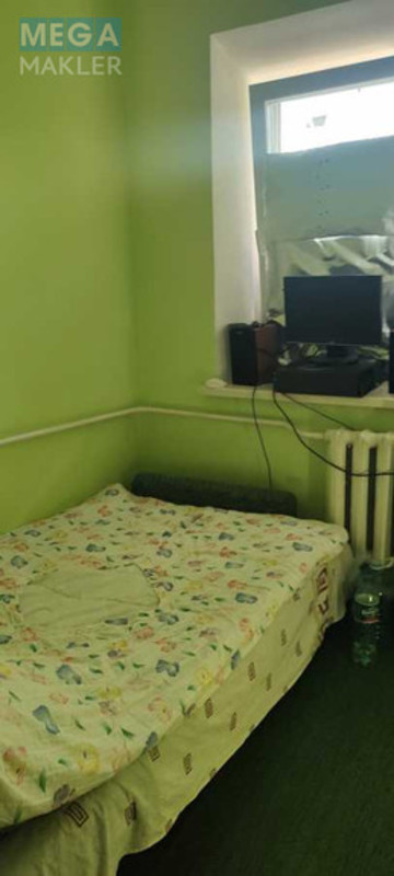 Продаж дома, 1 поверх, 84 кв.м, 5 кімнат, ділянка 16 соток, <a class="location-link" href="/lyubimovka-selo-dp/" title="Недвижимость Любимівка">Любимівка</a>, Набережна, 28 (изображение 6)
