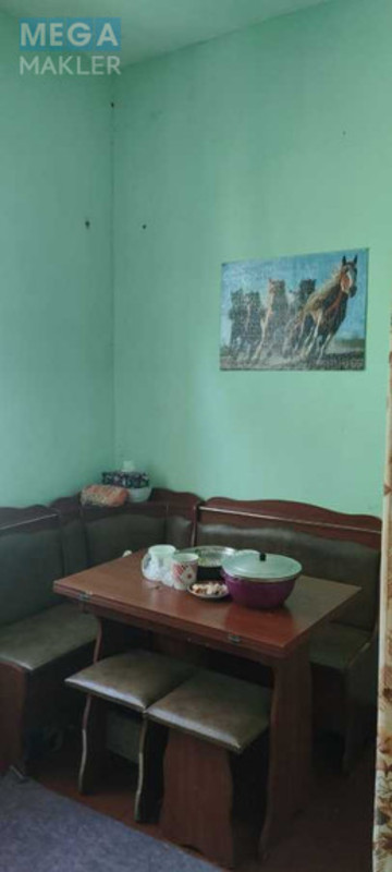 Продаж дома, 1 поверх, 84 кв.м, 5 кімнат, ділянка 16 соток, <a class="location-link" href="/lyubimovka-selo-dp/" title="Недвижимость Любимівка">Любимівка</a>, Набережна, 28 (изображение 7)