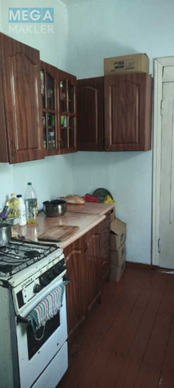 Продаж дома, 1 поверх, 84 кв.м, 5 кімнат, ділянка 16 соток, <a class="location-link" href="/lyubimovka-selo-dp/" title="Недвижимость Любимівка">Любимівка</a>, Набережна, 28 (изображение 8)