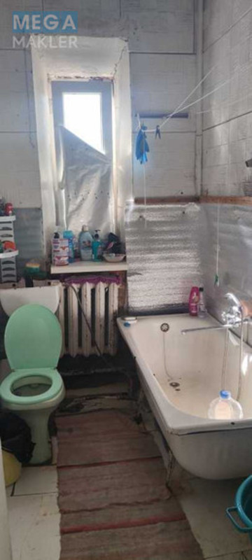 Продаж дома, 1 поверх, 84 кв.м, 5 кімнат, ділянка 16 соток, <a class="location-link" href="/lyubimovka-selo-dp/" title="Недвижимость Любимівка">Любимівка</a>, Набережна, 28 (изображение 9)