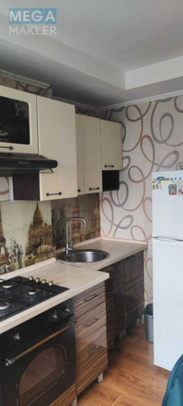 Продаж 3 кімнатної квартири (64/?/8), 9 пов. 9 пов. будинку, <a class="location-link" href="/dnepropetrovsk/" title="Недвижимость Дніпра">Дніпро</a>, Коробова, 14 (изображение 2)