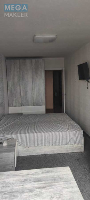 Продаж 3 кімнатної квартири (64/?/8), 9 пов. 9 пов. будинку, <a class="location-link" href="/dnepropetrovsk/" title="Недвижимость Дніпра">Дніпро</a>, Коробова, 14 (изображение 3)