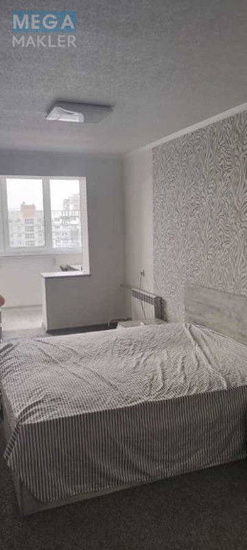 Продаж 3 кімнатної квартири (64/?/8), 9 пов. 9 пов. будинку, <a class="location-link" href="/dnepropetrovsk/" title="Недвижимость Дніпра">Дніпро</a>, Коробова, 14 (изображение 4)