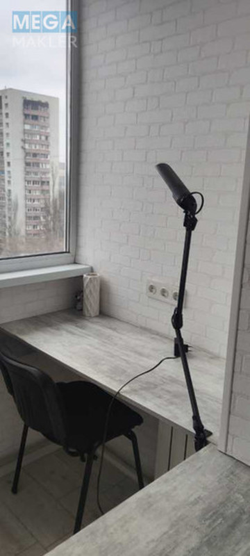 Продаж 3 кімнатної квартири (64/?/8), 9 пов. 9 пов. будинку, <a class="location-link" href="/dnepropetrovsk/" title="Недвижимость Дніпра">Дніпро</a>, Коробова, 14 (изображение 5)