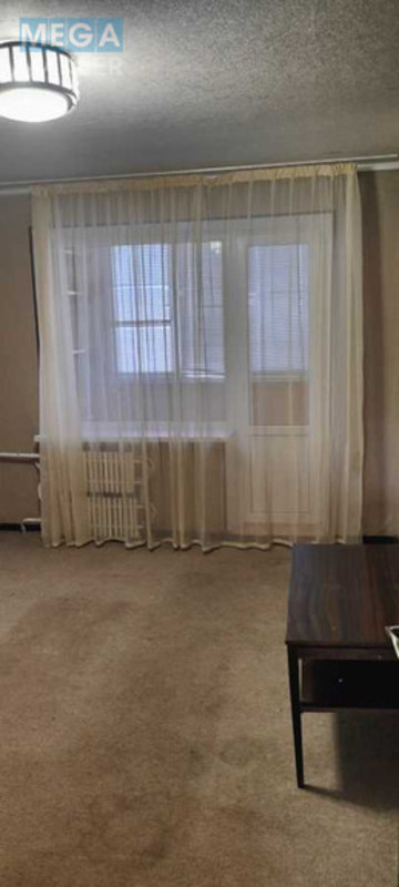 Продаж 3 кімнатної квартири (64/?/8), 9 пов. 9 пов. будинку, <a class="location-link" href="/dnepropetrovsk/" title="Недвижимость Дніпра">Дніпро</a>, Коробова, 14 (изображение 7)