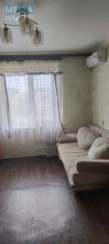 Продаж 3 кімнатної квартири (64/?/8), 9 пов. 9 пов. будинку, <a class="location-link" href="/dnepropetrovsk/" title="Недвижимость Дніпра">Дніпро</a>, Коробова, 14 (изображение 8)