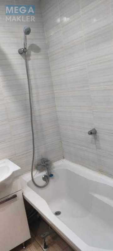Продаж 3 кімнатної квартири (64/?/8), 9 пов. 9 пов. будинку, <a class="location-link" href="/dnepropetrovsk/" title="Недвижимость Дніпра">Дніпро</a>, Коробова, 14 (изображение 9)