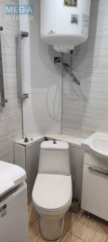 Продаж 3 кімнатної квартири (64/?/8), 9 пов. 9 пов. будинку, <a class="location-link" href="/dnepropetrovsk/" title="Недвижимость Дніпра">Дніпро</a>, Коробова, 14 (изображение 10)