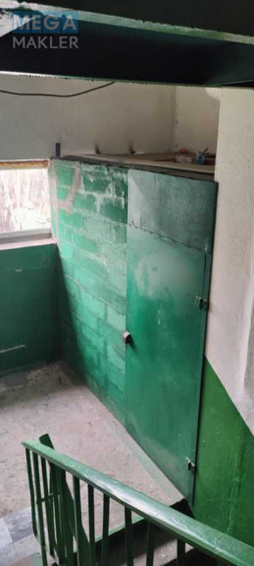 Продаж 3 кімнатної квартири (64/?/8), 9 пов. 9 пов. будинку, <a class="location-link" href="/dnepropetrovsk/" title="Недвижимость Дніпра">Дніпро</a>, Коробова, 14 (изображение 11)
