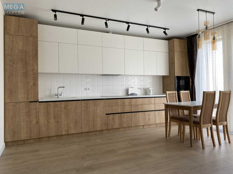 Оренда 2 кімнатної квартири, <a class="location-link" href="/kiev/" title="Недвижимость Київ">Київ</a>, <a class="location-link" href="/kiev/podolskij/" title="Недвижимость Подільський район">Подільський р-н</a>, Набережно-рыбальская ул., 3 (изображение 9)