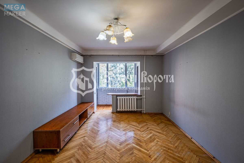 Продаж 1 кімнатної квартири (32,2/16/6), 7 пов. 9 пов. будинку, <a class="location-link" href="/kiev/" title="Недвижимость Київ">Київ</a>, <a class="location-link" href="/kiev/dneprovskij/" title="Недвижимость Дніпровський район">Дніпровський р-н</a>, Ігоря Шамо бульв., 7 (изображение 2)