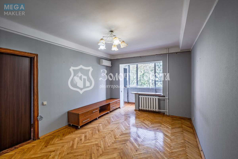 Продаж 1 кімнатної квартири (32,2/16/6), 7 пов. 9 пов. будинку, <a class="location-link" href="/kiev/" title="Недвижимость Київ">Київ</a>, <a class="location-link" href="/kiev/dneprovskij/" title="Недвижимость Дніпровський район">Дніпровський р-н</a>, Ігоря Шамо бульв., 7 (изображение 3)