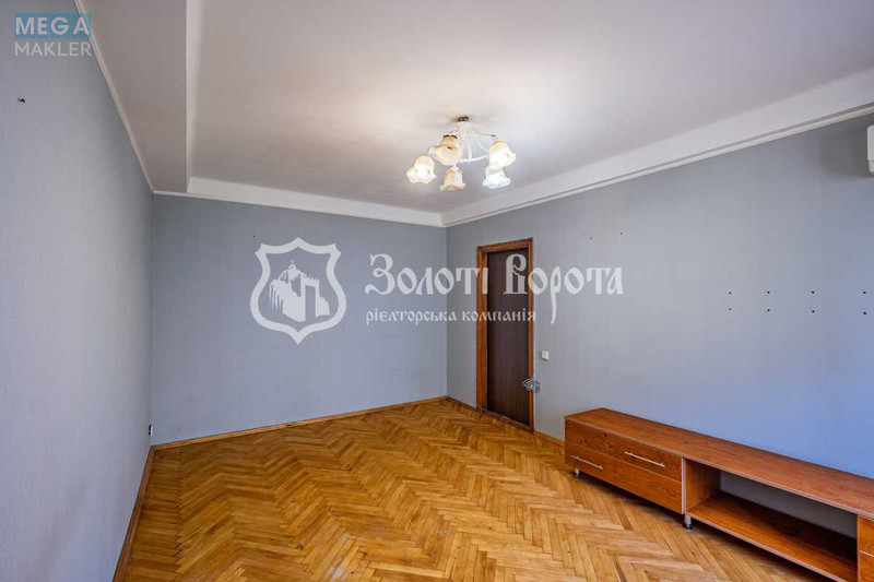 Продаж 1 кімнатної квартири (32,2/16/6), 7 пов. 9 пов. будинку, <a class="location-link" href="/kiev/" title="Недвижимость Київ">Київ</a>, <a class="location-link" href="/kiev/dneprovskij/" title="Недвижимость Дніпровський район">Дніпровський р-н</a>, Ігоря Шамо бульв., 7 (изображение 4)
